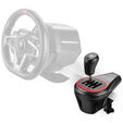Thrustmaster TH8S Schaltung image number null