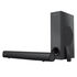 Creative Stage 2.1 Soundbar mit Subwoofer image number null