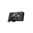 GIGABYTE GeForce RTX 5060 Eagle OC, 8192 MB GDDR7 image number null
