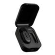 Shure MoveMic MV-ONE image number null