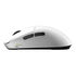 Scyrox V6 Gaming Maus, 8K, wireless - weiß image number null