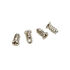 Noctua NF-A14 industrialPPC-2000 PWM - 140mm image number null