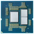 Thermal Grizzly Delidded CPU AMD 9950X3D, 16 cores, 5.7 GHz, Socket AM5 (Granite Ridge) - boxed, without cooler image number null