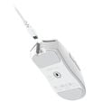 Razer Viper V4 Pro Wireless Esports Gaming Maus - wei&szlig; image number null