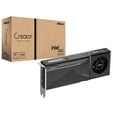 ASRock Arc Pro B65 Creator Grafikkarte, 32768 MB GDDR6 image number null