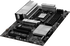 MSI Pro X870-P WiFi Mainboard, Sockel AM5, AMD X870, ATX, DDR5 image number null