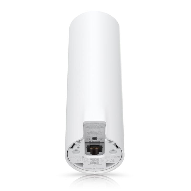 Ubiquiti UniFi U6-Mesh WLAN Access Point image number 2
