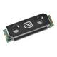 Alphacool HDX Apex M.2 2280 SSD Cooler - Acetal