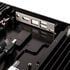 Akasa Plato X7 UCFF-Gehäuse (Intel NUC), OEM - schwarz image number null