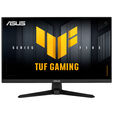ASUS TUF Gaming VG27AQE5A 27 Zoll WQHD Monitor, 165Hz, Fast IPS, FreeSync Premium, G-SYNC Compatible image number null