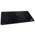 Akasa Mousepad TXL, 1000 x 500 x 5 mm - black image number null