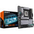 GIGABYTE Z890 Eagle WiFi7 Mainboard, Sockel LGA 1851, Intel Z890, ATX, DDR5 image number null