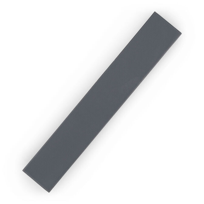 Thermal Grizzly Minus Pad Pro - 120 x 20 x 1.0 mm, 2 pieces image number 4