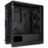 Kolink Unity Lateral Performance Midi-Tower - schwarz image number null