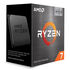 AMD Ryzen 7 5700X3D 3,0 GHz (Vermeer) AM4 - boxed ohne Kühler image number null
