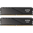 ADATA XPG Lancer Blade DDR5-5600 RAM, CL46, XMP/EXPO - 32GB Dual-Kit, schwarz image number null