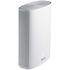 ASUS ZenWiFi Hybrid XP4, AX1800, white, Single image number null