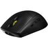 Corsair M75 Air Wireless Gaming Maus - schwarz image number null