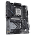Gigabyte X870 Gaming motherboard, Socket AM5, AMD X870, ATX, DDR5 image number null