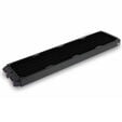 Alphacool NexXxoS ST30 Full Copper Radiator &ndash; 480mm, black image number null