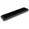 Alphacool NexXxoS ST30 Full Copper Radiator &ndash; 480mm, black