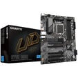 GIGABYTE B760 DS3H motherboard, socket 1700, Intel B760, ATX, DDR5 image number null