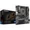 GIGABYTE B760 DS3H motherboard, socket 1700, Intel B760, ATX, DDR5