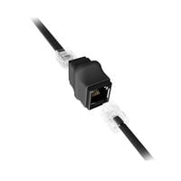Simucube ActivePedal Connector for Heusinkveld Sim Pedals