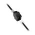 Simucube ActivePedal Connector for Heusinkveld Sim Pedals image number null