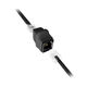 Simucube ActivePedal Connector for Heusinkveld Sim Pedals