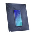 Intel Core Ultra 7 270K Plus CPU, 24 Kerne, 5,5 GHz, Sockel 1851 (Arrow Lake) - tray, ohne K&uuml;hler image number null