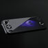 Ayaneo Pocket S Gaming Android Handheld Konsole – 1.440P, 16 GB LPDDR5X, 512 GB SSD, schwarz image number null
