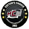 Hardcoreware - Noctua NH-U14S