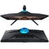Samsung Odyssey G7 G70B, 28 inch Gaming Monitor, 144 Hz, IPS, G-SYNC Compatible image number null