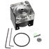 Bitspower D5 MOD TOP S-Model G1/4 Zoll - Acryl image number null