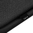 TRYX FLOVA F50 PC Case, ATX, Tempered Glass - Black image number null