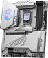MSI MPG Z890 Edge TI WIFI motherboard, Socket LGA 1851, Intel Z890, ATX, DDR5 image number null