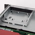 SilverStone SST-RM43-320-RS Rackmount Server image number null