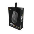 Endgame Gear XM2 8k Gaming Maus, kabelgebunden - Dark Frost image number null