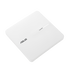 ASUS EBA63 Expert AX3000 PoE Access Point, 3.000 Mbps - weiß image number null