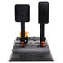 Asetek SimSports La Prima Gas- und Bremspedal image number null