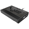 NACON Xbox Arcade Stick Daija image number null
