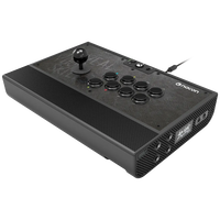 NACON Xbox Arcade Stick Daija