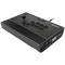 NACON Xbox Arcade Stick Daija