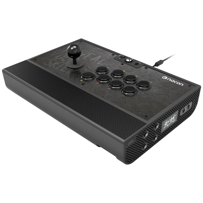 NACON Xbox Arcade Stick Daija image number 0