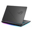 ASUS ROG Strix G16 G615LR-S5038W Gaming Laptop, 16 Zoll, 240Hz, Ultra 7 255HX, 5070 Ti image number null