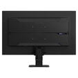 GIGABYTE G27Q20T, 27 Zoll WQHD Gaming-Monitor, 210 Hz, IPS, G-SYNC Compatible image number null