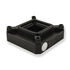EK Water Blocks EK-SF3D Inflection Point EVO Mounting Kit für LGA-115x image number null