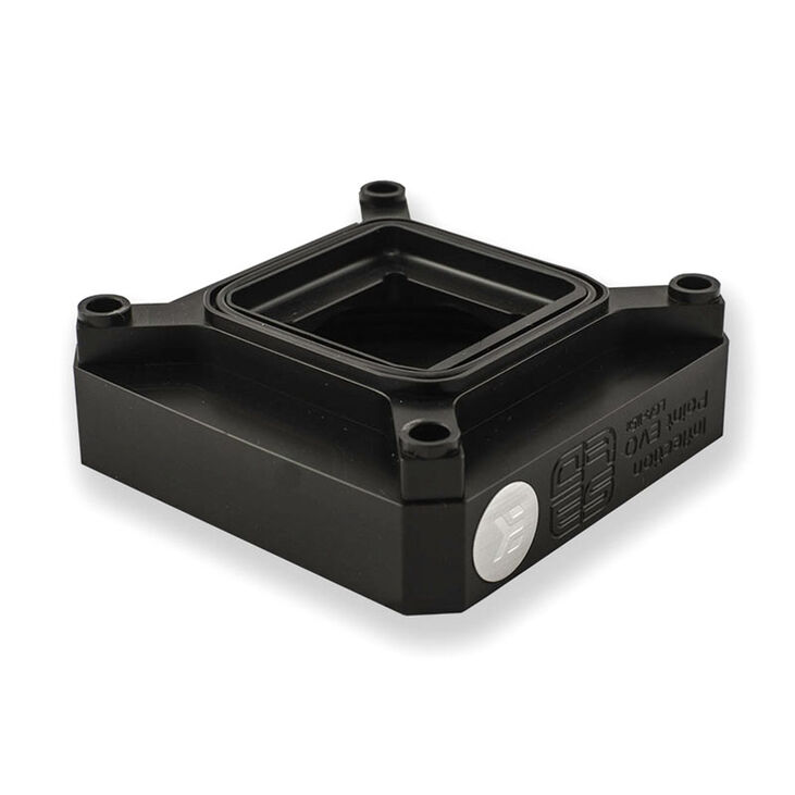 EK Water Blocks EK-SF3D Inflection Point EVO Mounting Kit für LGA-115x image number 1