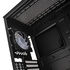 Kolink Citadel Mesh ATX ARGB Midi-Tower - schwarz image number null